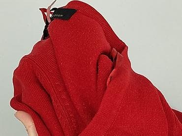 stradivarius sweterki: E-vie, Kardigan damski, rozmiar 2XL — 7