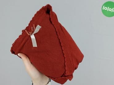 sweter w paski c a: Sweter damski, rozmiar S — 4