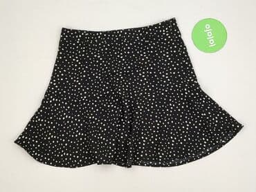 spódnice w groszki stradivarius: House, Spódnica damska, rozmiar S — 2