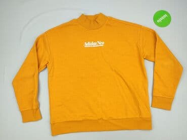 bluzy y2k zalando: Adidas, Bluza damska
, M — 2