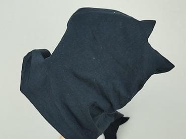 elefanten sniegowce: Orsay, Legginsy rozmiar M — 8