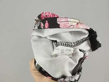 bluza wyszywana: Bluzka damska, rozmiar S — 4