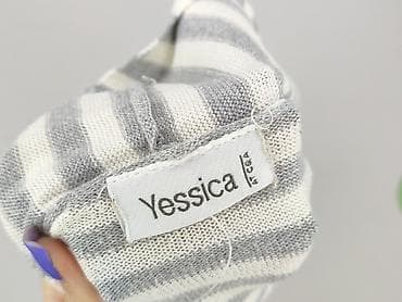kurtka nicce: Yessica, Kardigan damski, rozmiar M — 6