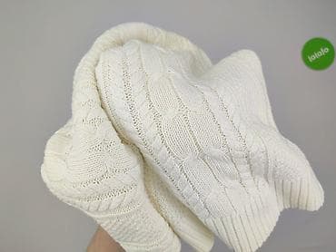 swetery: Hollister, Sweter damski, rozmiar L — 4