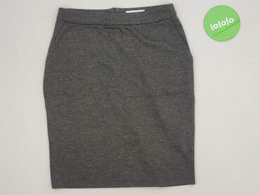zalando spódniczki: Zalando, Spódnica damska, rozmiar XS — 2