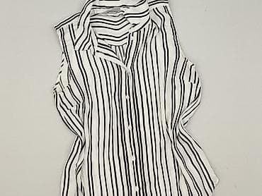 h m yungblud: H&M, Koszula damska, rozmiar M — 1