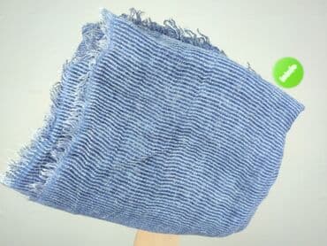 torba guess: Scarf, Female, condition - Very good — 4