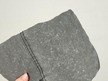 sweter kurt cobain: Kurtka przejściowa damska, rozmiar XS — 6