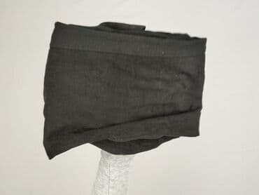 leginsy c a: Esmara, Legginsy rozmiar S — 7