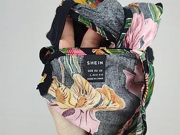 top m: Shein, Bluzka damska, rozmiar L — 4