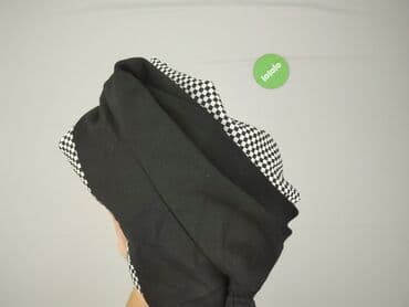 why not sukienki allegro: Orsay, Sukienka damska, S — 6