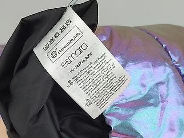 custom kurtki: Esmara, Kurtka przejściowa damska, rozmiar S — 5