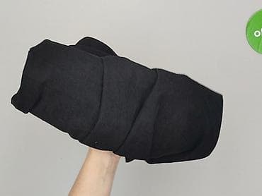 modne spódnice maxi: Spódnica damska, rozmiar XL — 6
