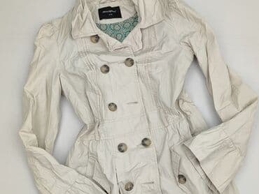 куртки жіночі: Atmosphere, Women`s lightweight jacket, size M (EU 38) — 1