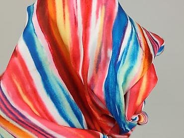 spódnice maxi w stylu boho: Shein, Sukienka damska, rozmiar L — 6