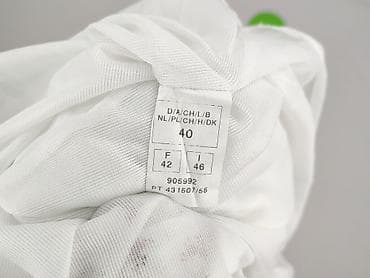 Women: Orsay, Women`s dress, size L — 4