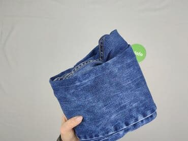 m sara jeansy: M.Sara, Jeansy damskie, rozmiar XS — 6