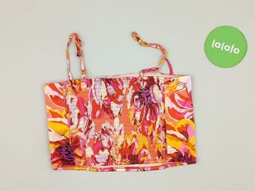 fajne wzory rajstop: Amisu, Top damski, M — 3