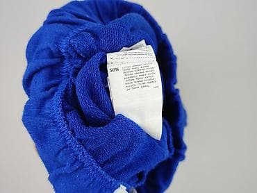 dresy nike joggery: Spodnie dresowe damskie, rozmiar 2XS — 5