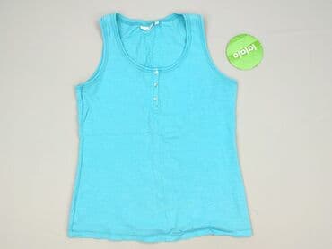 Women: Yessica, Women`s T-shirt, size M (EU 38) — 2