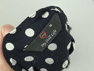 marks: Sukienka damska, rozmiar M — 4