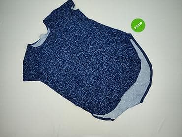 skarpetki sprandi: Ulubione, Bluzka damska, rozmiar XL — 2