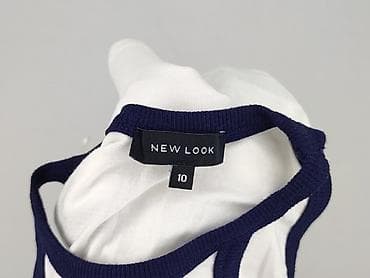 kurtki next: New Look, Top damski, rozmiar M — 4