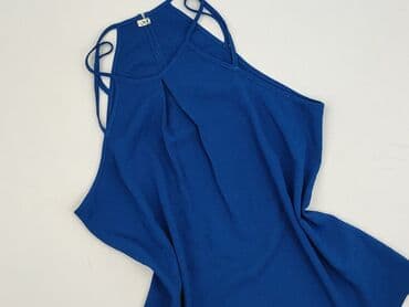 H&M, Top damski, rozmiar M