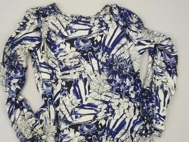 tunika damska: Tunika damska, rozmiar S — 1