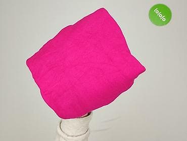 sweter michael kors: Mohito, Sweter damski, rozmiar 2XS — 5