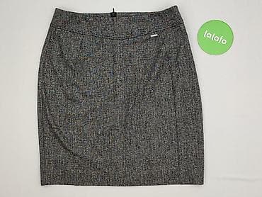 twinset spódnice: QUIOSQUE, Spódnica damska, rozmiar S — 2