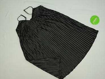 sukienki maxmara: Vero Moda, Sukienka damska, rozmiar M — 3