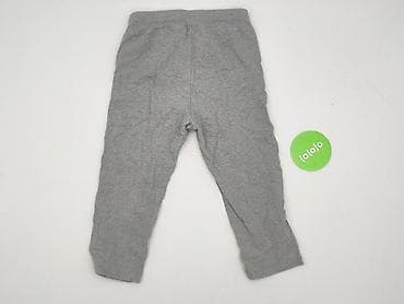 rajstopy merlin: Domyos, Legginsy Sportowe damskie, rozmiar S — 3