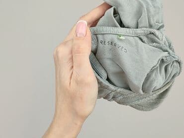 koszulka uv dla dzieci lidl: Bluzka, Reserved, 3-6 miesięcy, stan - Dobry — 4