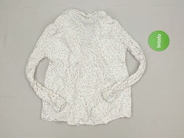 bluzka z ustami house: House, Koszula damska, rozmiar S — 3