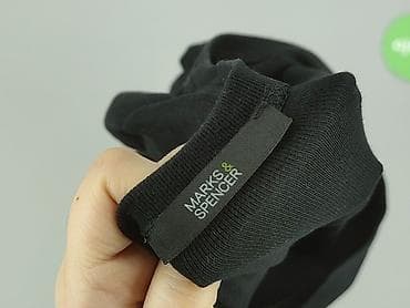 primark pl: Marks & Spencer, Bluzka damska, rozmiar XL — 4