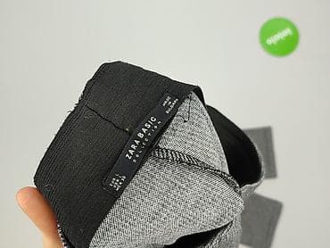 Zara, Legginsy rozmiar L — 4