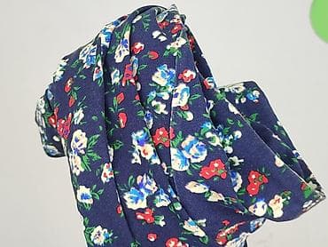 ccc crocsy: Carry, Women's blouse, size S — 6