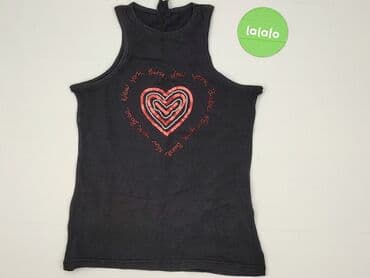 Kobiety: Yups, Top damski, rozmiar One size — 2