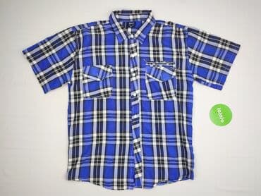 pepco bluzki swiateczne: Koszulа dla mężczyzn, rozmiar XL — 2