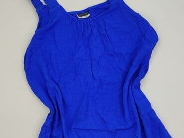 Ulubione, Sukienka damska, rozmiar 2XL w lalafo.pl Ulubione, Sukienka damska, rozmiar 2XL