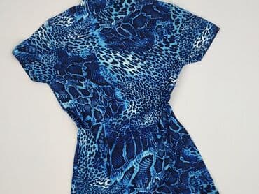 Bluzka damska, rozmiar S