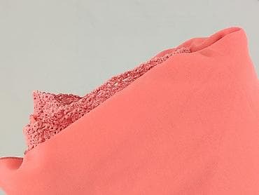 rosman klapki: Sukienka damska, rozmiar S — 6