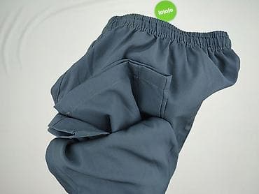 pull bear botki: Spodnie dresowe dla mężczyzn, rozmiar XL — 5