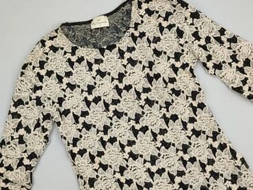 Women's blouse, size M