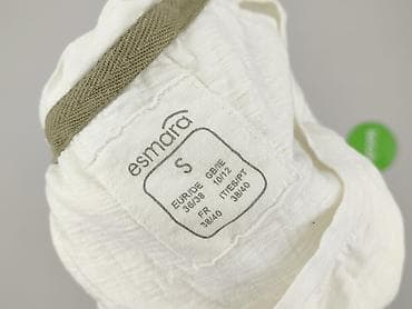 koszula grzyby: Esmara, T-shirt damski, rozmiar S — 5