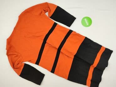 sukienka fit flare c a: Cavaricci, Sukienka damska, rozmiar 3XL — 3