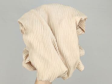 po angielsku spódnica: Reserved, Спідниця жіноча, M — 5