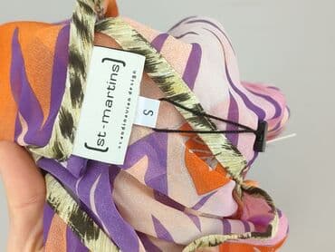 sukienka just paul: Sukienka damska, S — 5