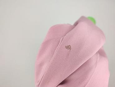 puddle jeans: Spodnie materiałowe damskie, rozmiar L — 6